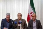 چالش ناترازی در تأمین اجتماعی؛ از قوانین بازنشستگی تا اشتغال مجدد بازنشستگان