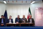 توسعه خدمات درمانی تأمین اجتماعی گیلان در دستور کار؛ از درمانگاه فوق‌تخصصی تا پیگیری راه‌اندازی آنژیوگرافی