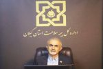 مراجعه بدون ارجاع روستاییان گیلان به مراکز درمانی مشمول هزینه های آزاد می شود