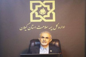 مراجعه بدون ارجاع روستاییان گیلان به مراکز درمانی مشمول هزینه های آزاد می شود