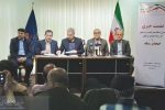 تامین اجتماعی قلب تپنده نظام بیمه های اجتماعی کشور است