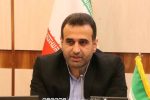 هر سه مرکز تحقیقات واحد رشت در سطح یک قرار گرفتند