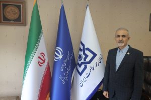 بیش از یک میلیون و ۱۲۶ هزار نفر در استان از پوشش بیمه‌ای رایگان برخوردارند
