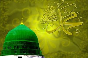 میلاد پیامبر رحمت و امام صادق(ع)؛ جلوه‌ای از وحدت، اخلاق و دانایی