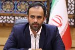 لایروبی ۲۱ کیلومتر از رودخانه‌ها و کانال‌های شهر رشت | آماده مدیریت سیلاب و آبگرفتگی در سطح شهر هستیم