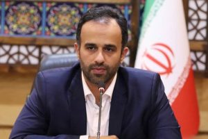 لایروبی ۲۱ کیلومتر از رودخانه‌ها و کانال‌های شهر رشت | آماده مدیریت سیلاب و آبگرفتگی در سطح شهر هستیم