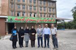 استانداردسازی اعتماد به چای گیلان را افزایش می‌دهد