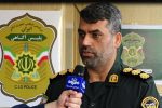 بازگشت طلای ۷۰ میلیاردی به مالباخته در گیلان
