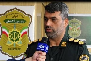 بازگشت طلای ۷۰ میلیاردی به مالباخته در گیلان