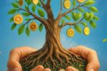 پرداخت بیش از ۱۱۵ میلیارد تومان تسهیلات قرض الحسنه از ابتدای سالجاری توسط صندوق قرض الحسنه امداد ولایت گیلان