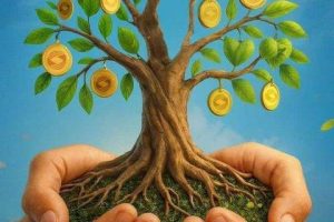 پرداخت بیش از ۱۱۵ میلیارد تومان تسهیلات قرض الحسنه از ابتدای سالجاری توسط صندوق قرض الحسنه امداد ولایت گیلان