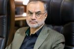کاهش پرونده‌های زمان‌بر شهرداری رشت به زیر ۳ درصد/ ثبت بیش از ۶۲ هزار و ۳۵۲ پیام در سامانه ۱۳۷