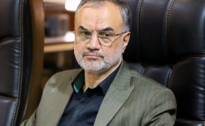 کاهش پرونده‌های زمان‌بر شهرداری رشت به زیر ۳ درصد/ ثبت بیش از ۶۲ هزار و ۳۵۲ پیام در سامانه ۱۳۷