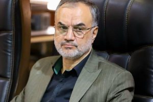 کاهش پرونده‌های زمان‌بر شهرداری رشت به زیر ۳ درصد/ ثبت بیش از ۶۲ هزار و ۳۵۲ پیام در سامانه ۱۳۷