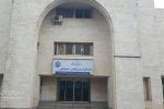 مبلغ مستمری پرداختی توسط تامین اجتماعی تالش بیشتر از اعتبار صدها پروژه عمرانی شهرستان است