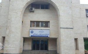 مبلغ مستمری پرداختی توسط تامین اجتماعی تالش بیشتر از اعتبار صدها پروژه عمرانی شهرستان است