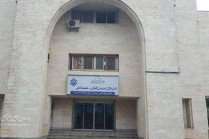 مبلغ مستمری پرداختی توسط تامین اجتماعی تالش بیشتر از اعتبار صدها پروژه عمرانی شهرستان است