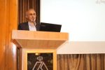 نسخه نویسی الکترونیک نوین یکی از مهمترین تحولات نظام سلامت کشور است