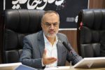 تاکید کارگرنیا رئیس شورای اسلامی شهر رشت به آمادگی شهرداری جهت شروع فصل بارندگی/ تمامی مناطق دارای سابقه آب‌گرفتگی رشت شناسایی و رفع مشکل شوند
