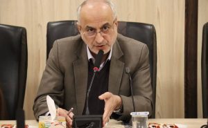 آغاز اجرای طرح نظارتی بازگشایی مدارس در گیلان/فعالیت ۲۰ اکیپ نظارتی در گیلان