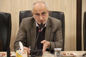 آغاز اجرای طرح نظارتی بازگشایی مدارس در گیلان/فعالیت ۲۰ اکیپ نظارتی در گیلان