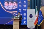 تولیدکنندگان اجازه ندادند چراغ اقتصاد خاموش شود/تولیدکنندگان گیلان در خط مقدم تاب‌آوری اقتصادی ایستادند