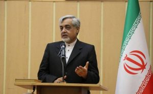 فرماندار رشت: دانش‌آموزان نباید دغدغه تحصیل داشته باشند