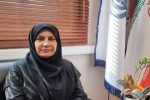 پرداخت بیش از ۱۱۲ میلیارد تومان غرامت و کمک هزینه به بیمه شدگان تامین اجتماعی گیلان