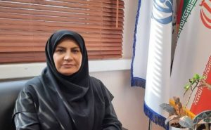 پرداخت بیش از ۱۱۲ میلیارد تومان غرامت و کمک هزینه به بیمه شدگان تامین اجتماعی گیلان