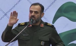 تاب‌آوری اجتماعی یکی از مهم‌ترین میدان‌های تقابل است