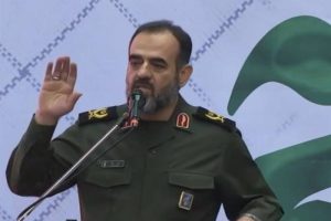 تاب‌آوری اجتماعی یکی از مهم‌ترین میدان‌های تقابل است