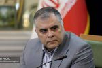شتاب در بازسازی فاز ۱۱ پارس جنوبی برای دستیابی به بیشترین ظرفیت تولید
