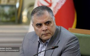 شتاب در بازسازی فاز ۱۱ پارس جنوبی برای دستیابی به بیشترین ظرفیت تولید