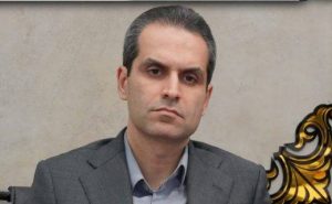 تخصیص ۳۳۷ میلیارد ریال اعتبار برای بازآفرینی شهری در گیلان و آغاز مطالعات احیای بافت تاریخی رشت