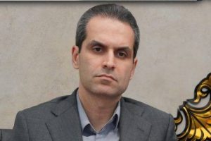 تخصیص ۳۳۷ میلیارد ریال اعتبار برای بازآفرینی شهری در گیلان و آغاز مطالعات احیای بافت تاریخی رشت