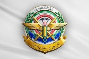 هشدار قرارگاه خاتم‌الانبیا به آمریکا و کشورهای منطقه: خطاکنید هدف حملات دردناک قرار می‌گیرید