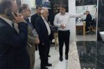 تشخیص نیاز بازار و تامین دقیق آن، شاه بیت تولید پایدار است