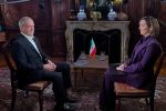 پزشکیان: همه اقدامات ما با هماهنگی رهبر انقلاب است