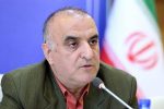 هادی تیزهوش تابان برای چهارمین بار رئیس اتاق بازرگانی مشترک ایران و روسیه شد