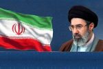 روز‌های آینده به‌مراتب شکوهمندتر از این روز‌ها خواهد بود