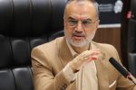 سامانه ۱۳۷ نماد اعتماد عمومی است/ لزوم نظارت میدانی و پیگیری بازخورد مطالبات شهروندان/ صحت سنجی اقدامات با پیگیری سامانه ۱۳۷