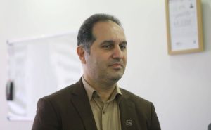 شناسایی ۲۷ کالای نامنطبق با استاندارد در بازار گیلان