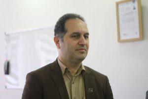 شناسایی ۲۷ کالای نامنطبق با استاندارد در بازار گیلان