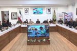 تجلیل از ۱۵ برگزیده جشنواره صدرا در گیلان