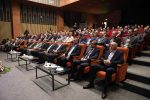 نخستین اجلاس توسعه تجارت ایران و روسیه با محوریت گیلان و آستراخان