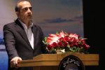 گیلان و آستراخان؛ زنجیرۀ اقتصادی مشترک در دو سوی دریای کاسپین