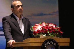 گیلان و آستراخان؛ زنجیرۀ اقتصادی مشترک در دو سوی دریای کاسپین