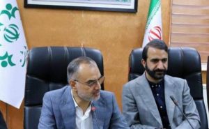 توسعه رشت با بهره مندی از ظرفیت نخبگان بومی / اعتماد به مجموعه‌های خارج از استان در بحث پسماند سراوان نتیجه مطلوبی به همراه نداشت