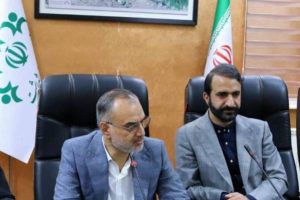 توسعه رشت با بهره مندی از ظرفیت نخبگان بومی / اعتماد به مجموعه‌های خارج از استان در بحث پسماند سراوان نتیجه مطلوبی به همراه نداشت