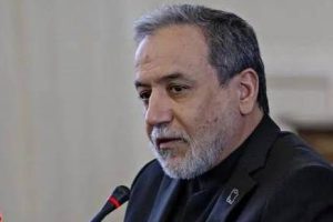 سناتور‌های آمریکایی خواهان خروج از مهلکه هستند!
